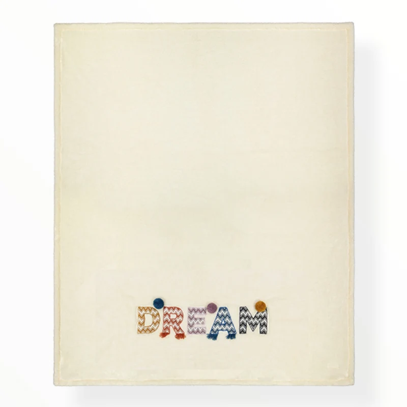 Plaid Milano Dream 6M64914