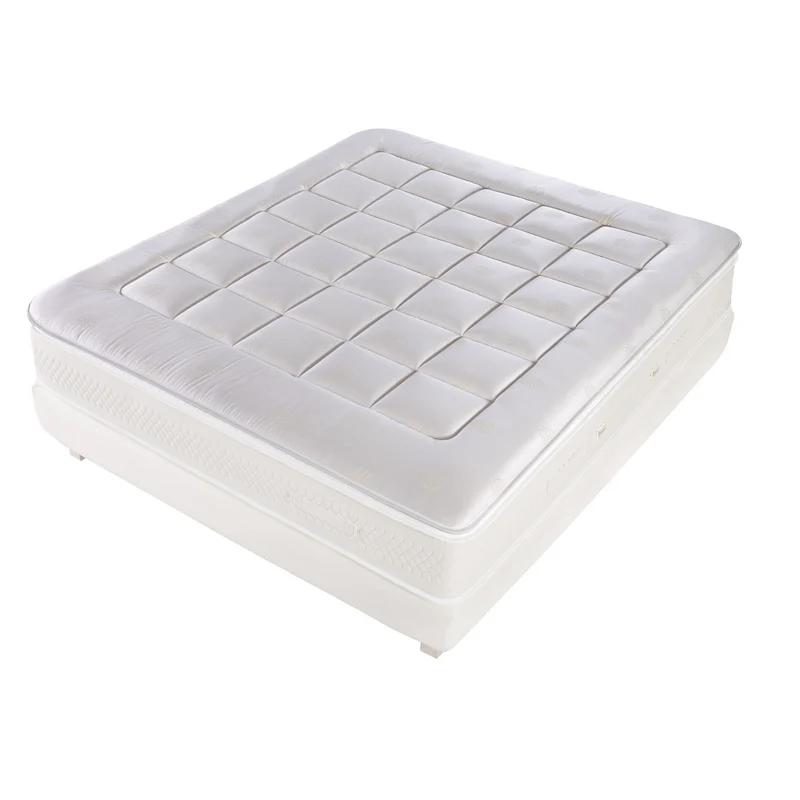 Topper Natural Season H.6/8 cm