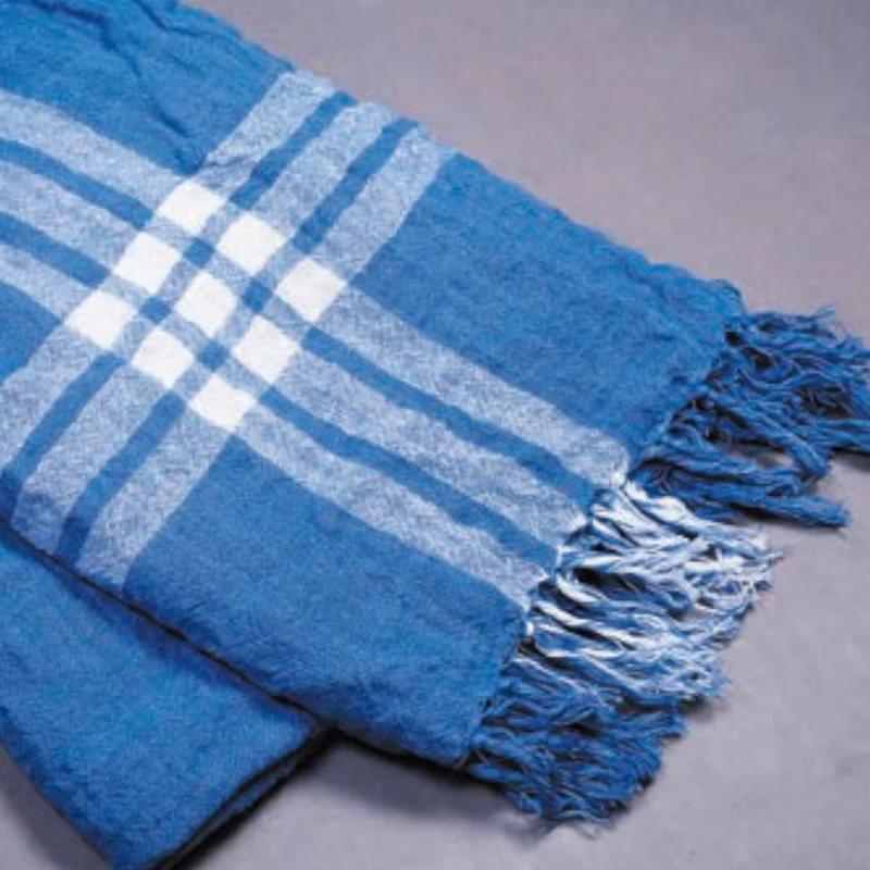 Telo Fouta Itaca 100% lino