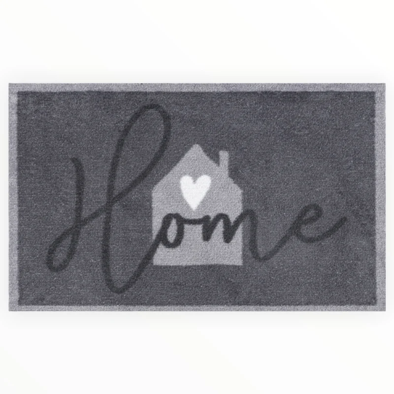 Tappeto Antiscivolo Homeland Dirt Trapper Mats in cotone