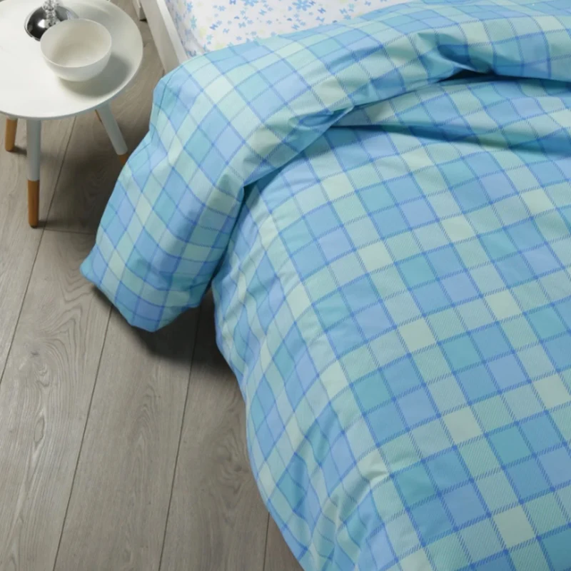 Parure copripiumino Kids Biba 100% cotone
