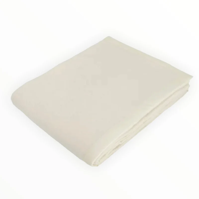 Coperta Origami Light 100% lana Merino Australiana