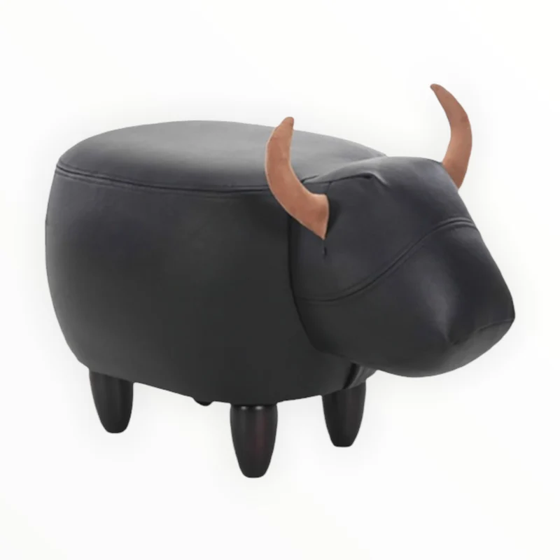 Sgabello Toro