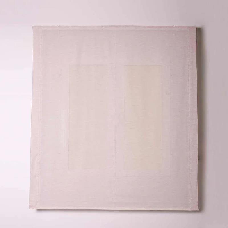 Estor paquetto Montelino beige con cadena