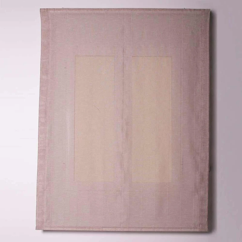 Estor paquetto Style22 lino con cadena
