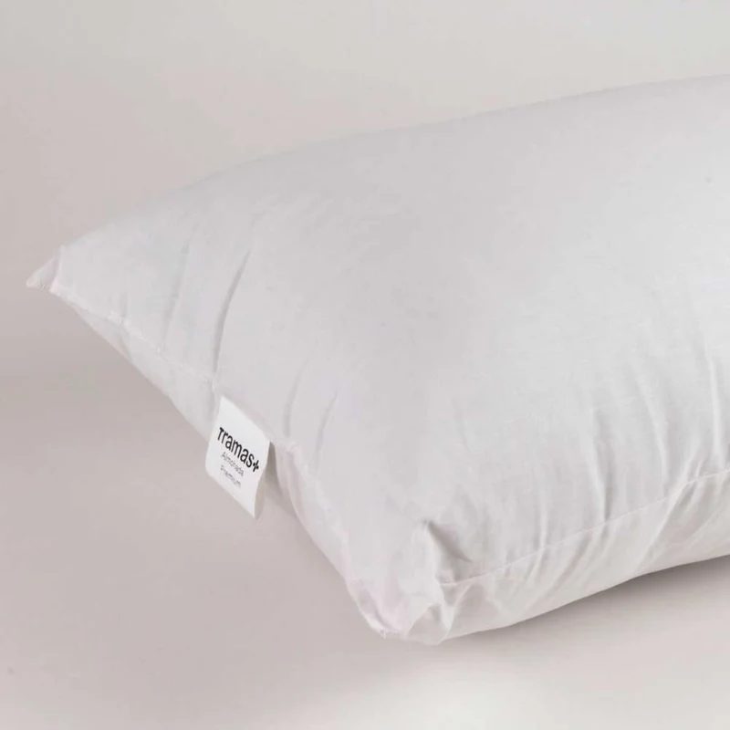Almohada New Premium