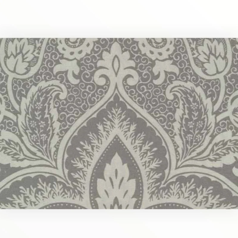 Completo Copripiumino Anatolia 100% raso cotone 300 t.c.