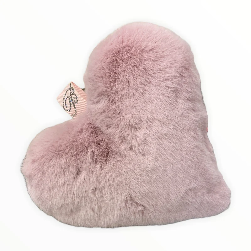 Cuscino Eden Cuore