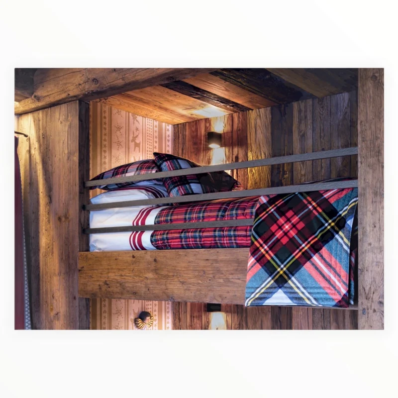 Parure copripiumino King 100% cotone pettinato tinto filo