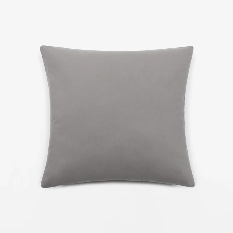 Cuscino Lina perla - fodera+imbottitura