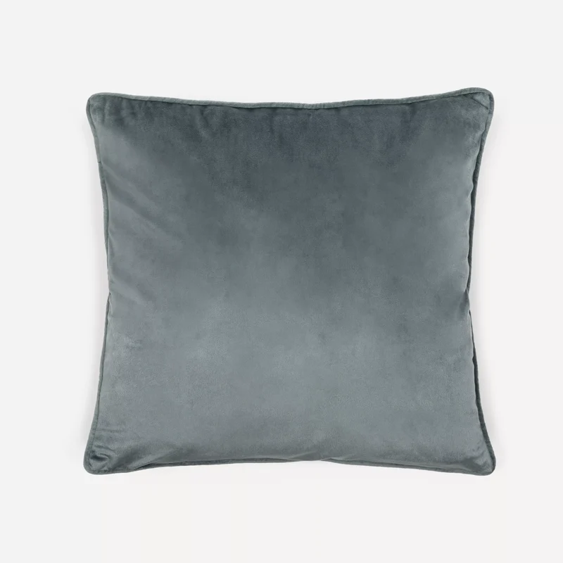 COJIN NEW TERCIOPELO - FUNDA + RELLENO