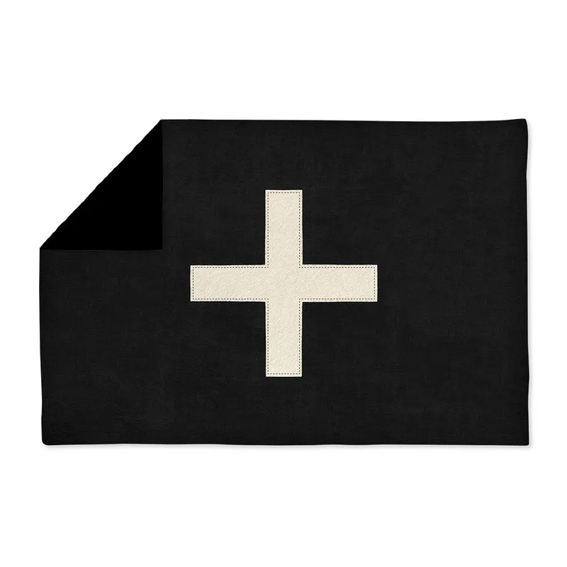 Coperta in velluto Golovin