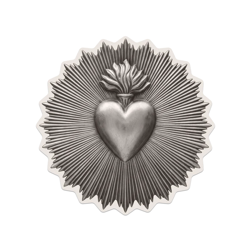 Tovaglietta in vinile Artumes Ex Voto