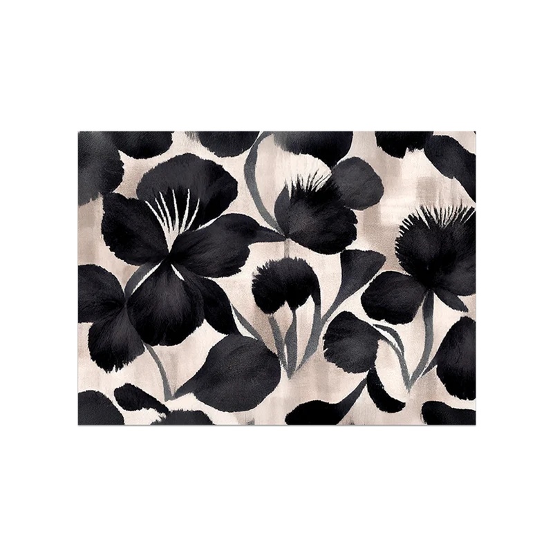 Tovaglietta in vinile Garden Grove