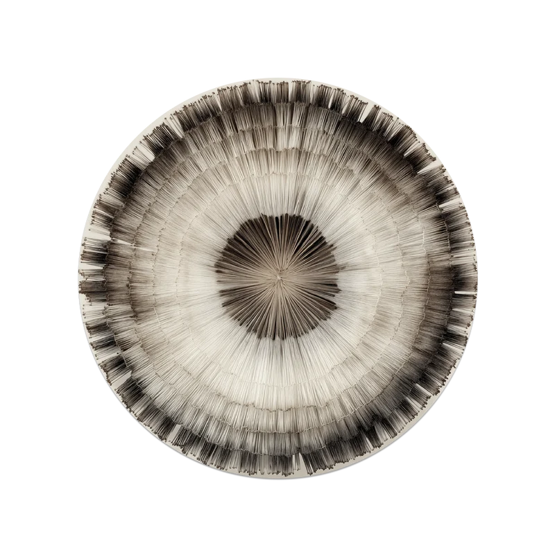Tovaglietta in vinile Andiroba