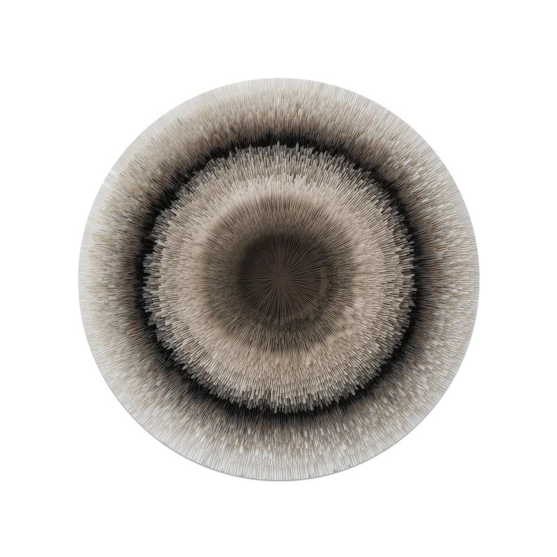 Tovaglietta in vinile Copaiba