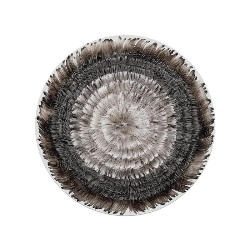 Tovaglietta in vinile Goupia