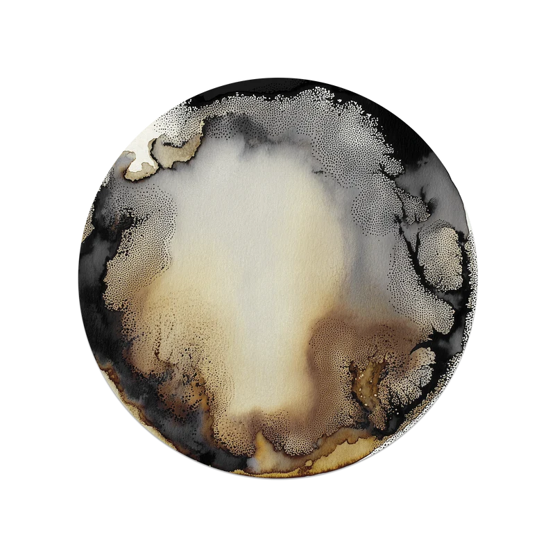 Tovaglietta in vinile Tucuma