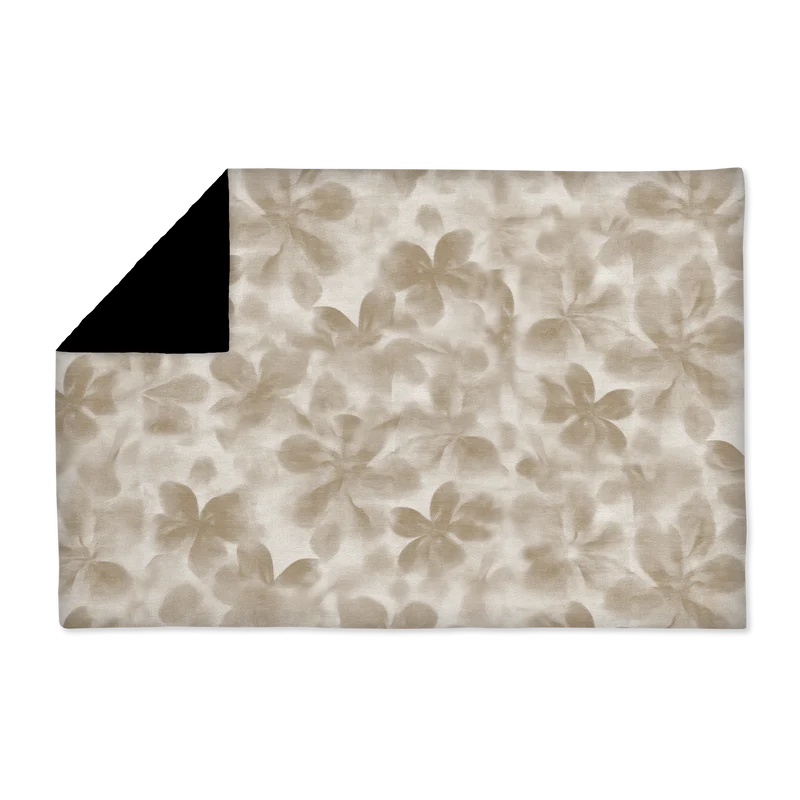 Coperta in velluto Chelmsford