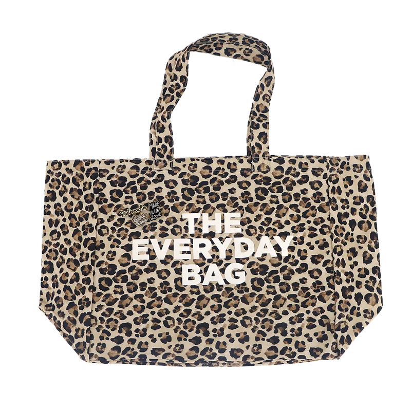 Borsa tote Pin's Everyday Bag