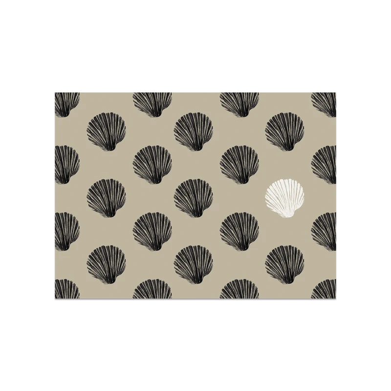 Tovaglietta in vinile Acropora