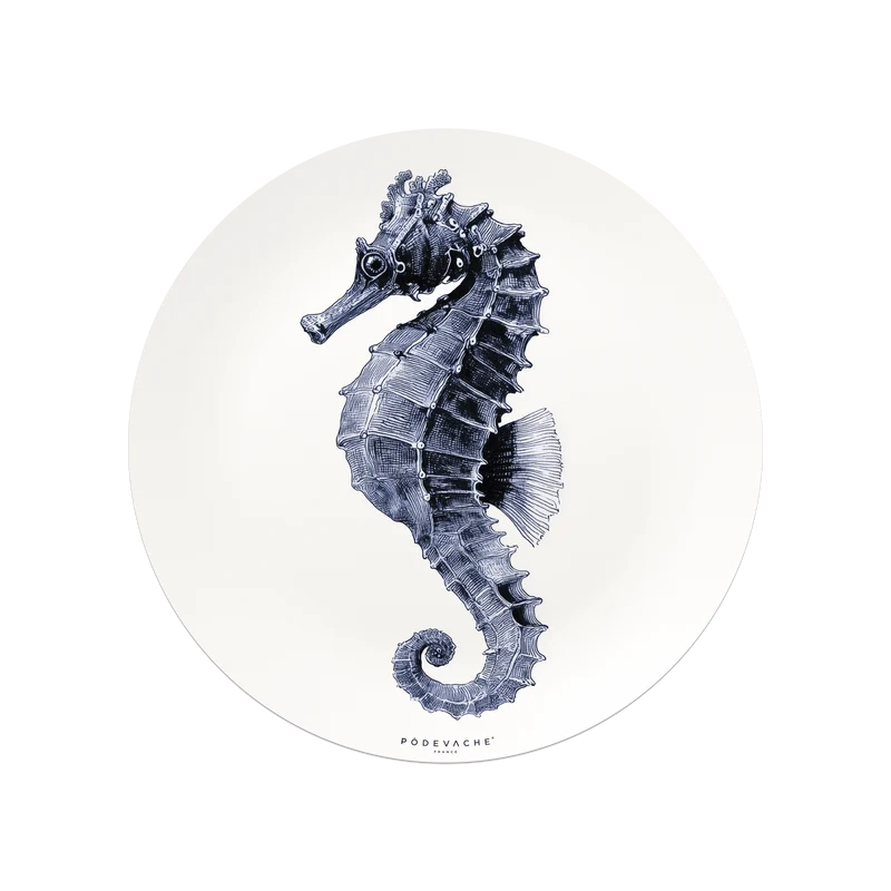 Tovaglietta in vinile Guttulatus