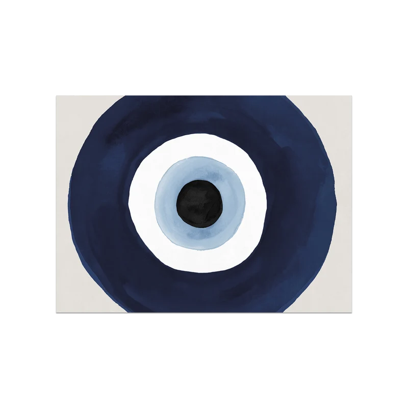 Tovaglietta in vinile Matiasma