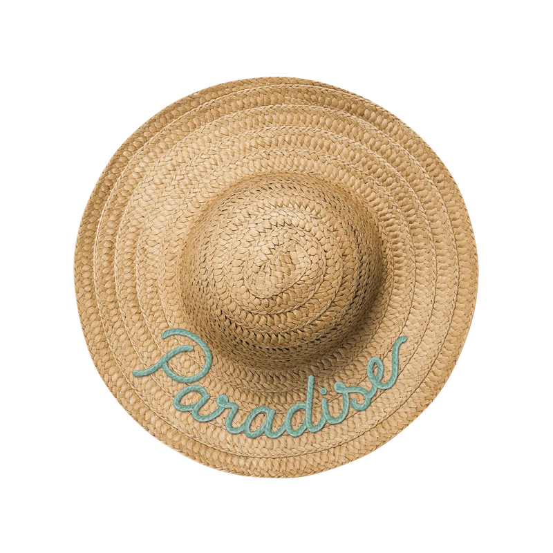 Tovaglietta in vinile Paradise