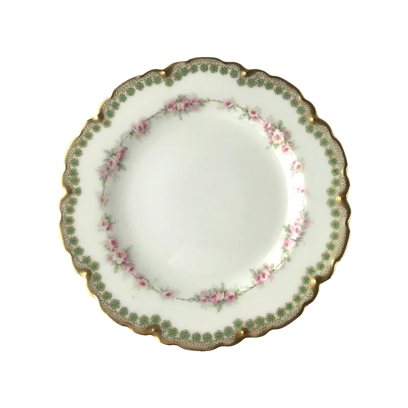 Tovaglietta in vinile Ceramica