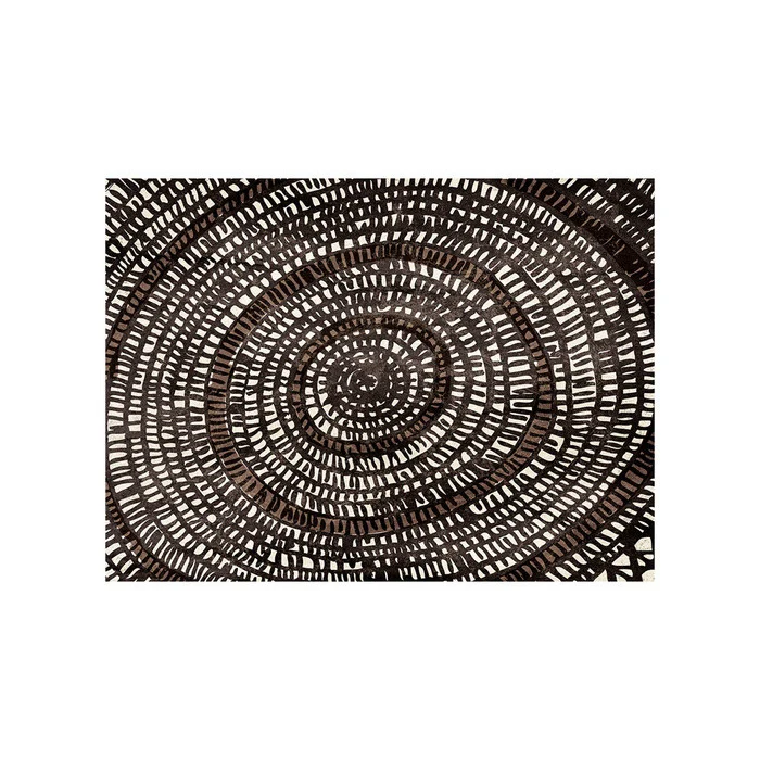 Tovaglietta in vinile Himba