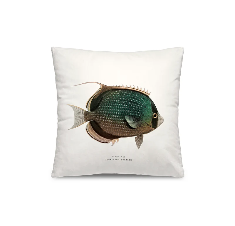Cuscino da esterno Heis