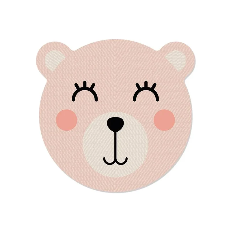 Tovaglietta in vinile Polly - Bambini