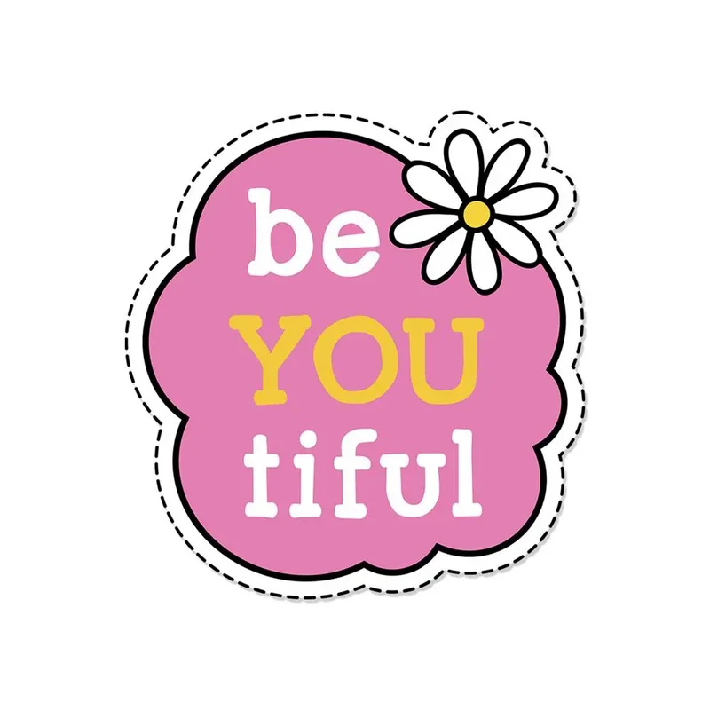 Tovaglietta in vinile Beyoutiful - Bambini