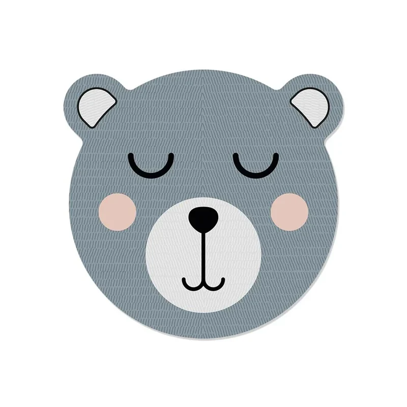 Tovaglietta in vinile Teddy - Bambini