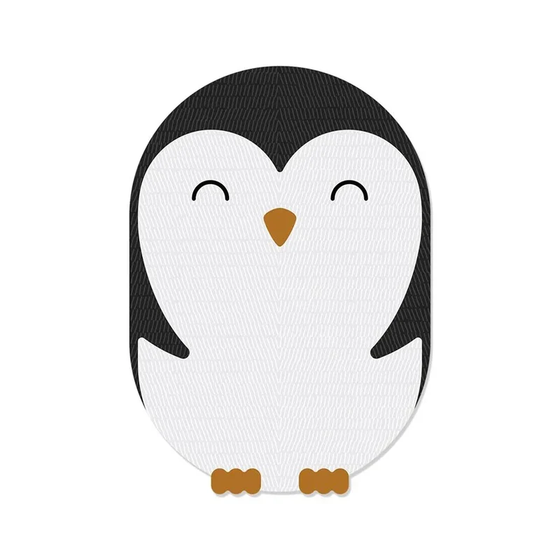 Tovaglietta in vinile Freezy - Bambini