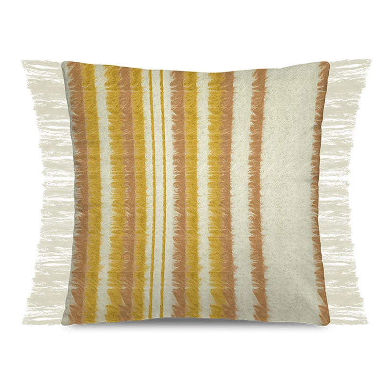 Cuscino Lerida