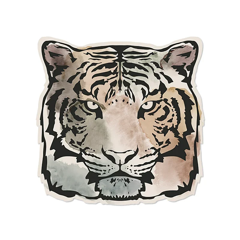 Tovaglietta in vinile Simba