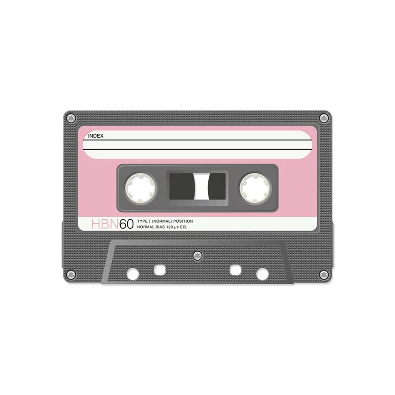 Tovaglietta in vinile con nastro adesivo - Bambini