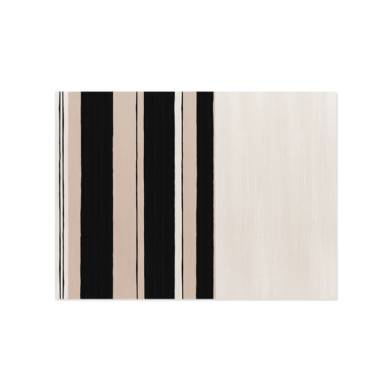 Tovaglietta in vinile Koto