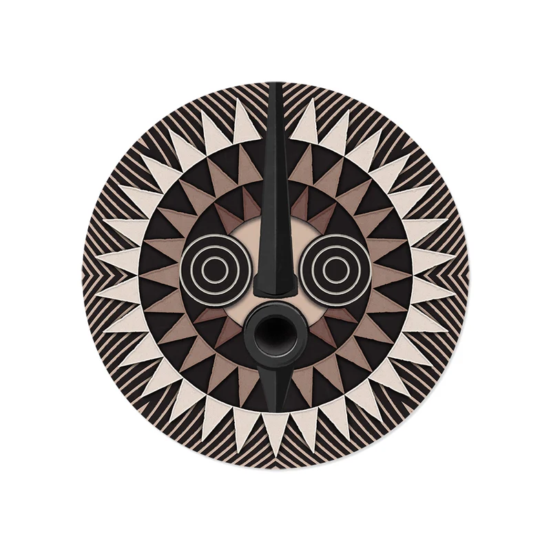 Tovaglietta in vinile Tabaka