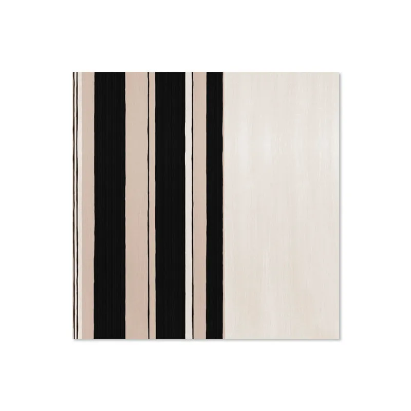 Set di 6 sottobicchieri in vinile Koto