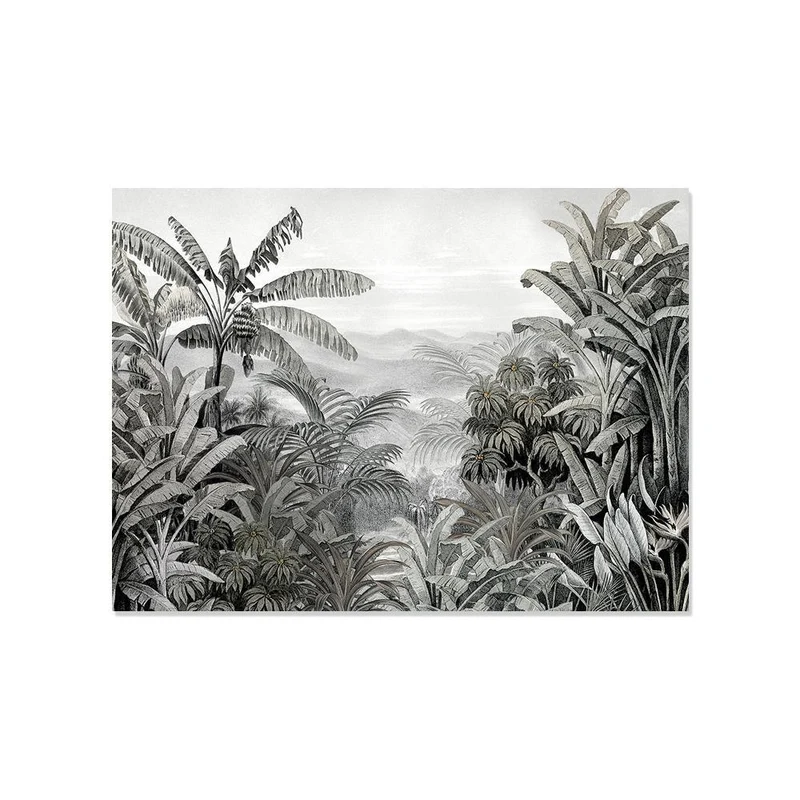 Tovaglietta in vinile Manakara
