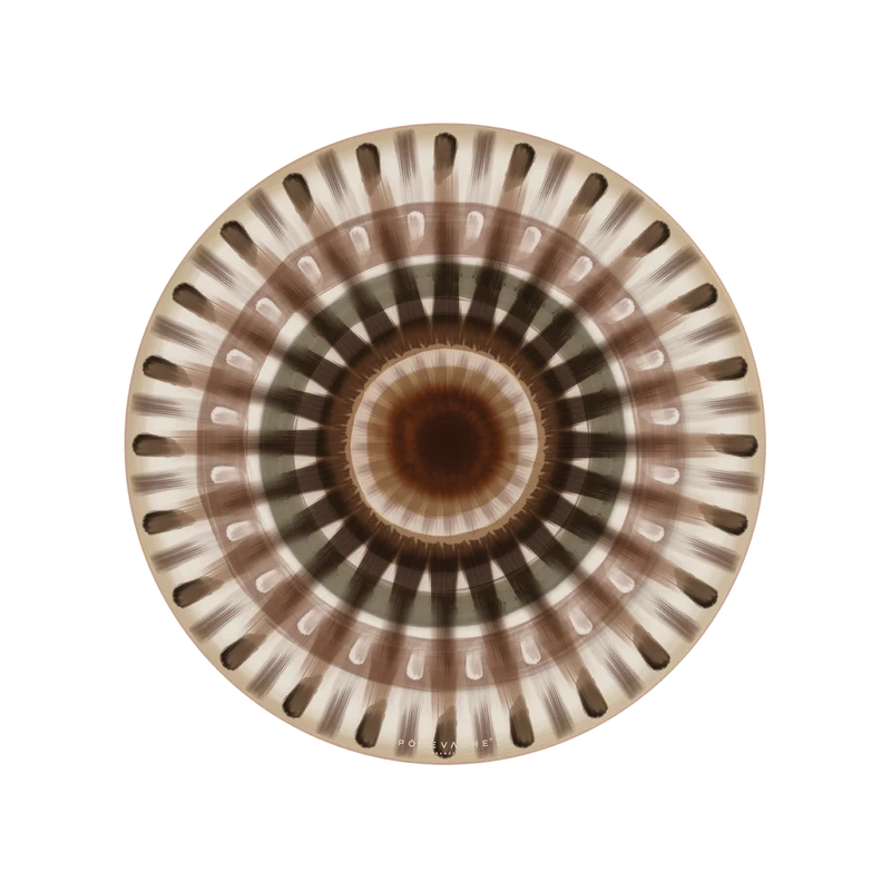 Tovaglietta in vinile Kada