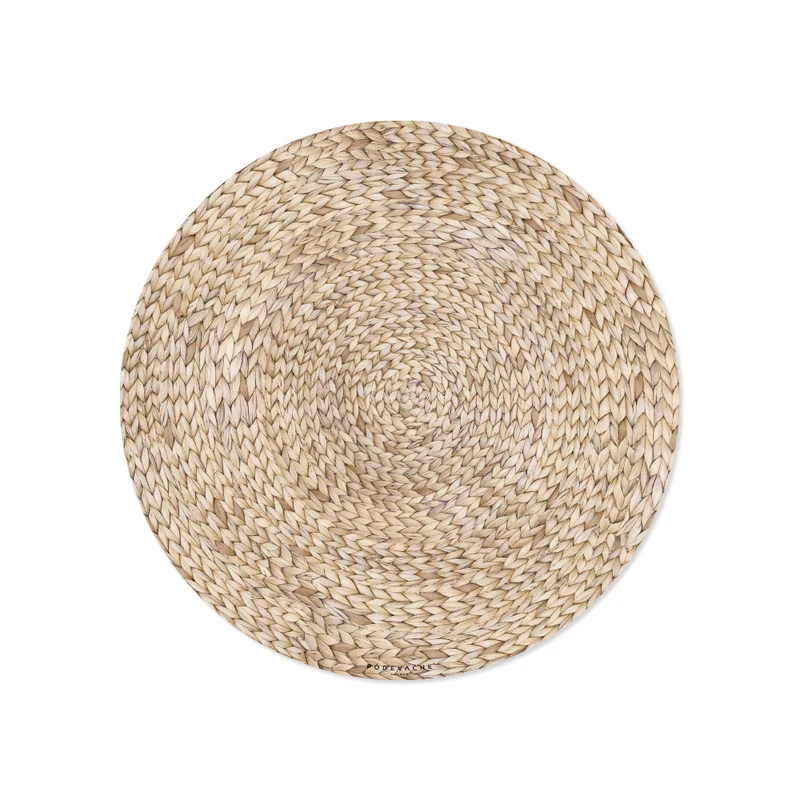 Tovaglietta in vinile Mocoa