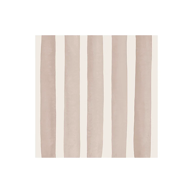 Set di 6 sottobicchieri in vinile Agria