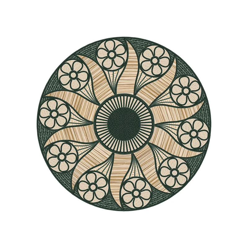 Tovaglietta in vinile Gela