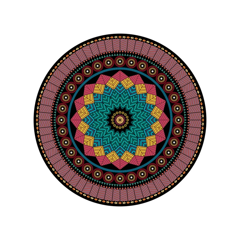 Tovaglietta in vinile Tazo