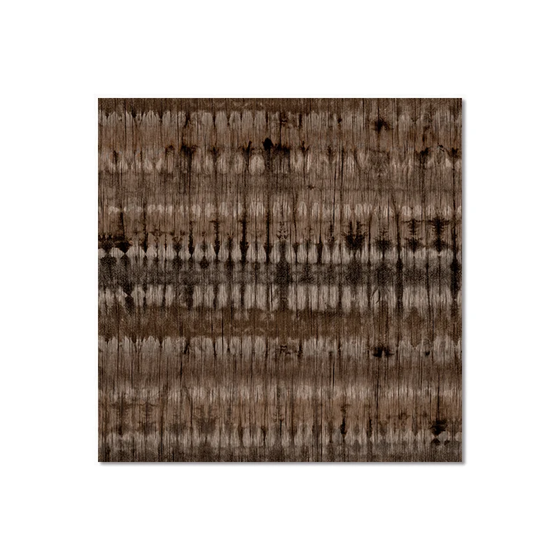 Set di 6 sottobicchieri in vinile Kasoa