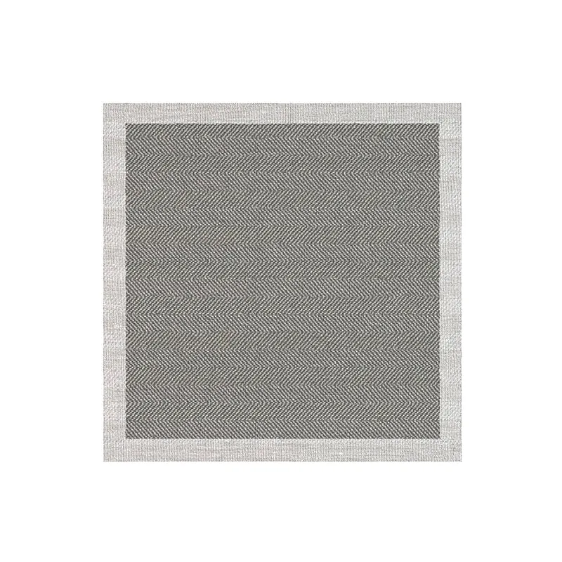 Set di 6 sottobicchieri in vinile Navio