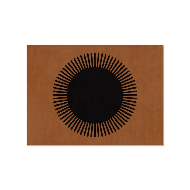 Tovaglietta in vinile Talaky
